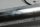 Fourreau de fourche capteur ABS gauche BMW K 100 RS 4 Ventiler K589 0523 89-92