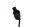 Fourreau de fourche capteur ABS gauche BMW K 100 RS 4 Ventiler K589 0523 89-92
