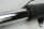 Fourreau de fourche capteur ABS gauche BMW K 100 RS 4 Ventiler K589 0523 89-92
