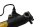 Fourreau de fourche capteur ABS gauche BMW K 100 RS 4 Ventiler K589 0523 89-92