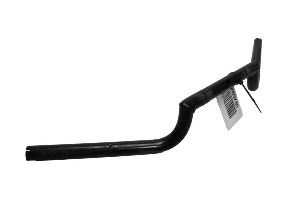 Ohjaustanko 22 mm putki ohjainura BMW K 100 RS 4 Ventiler K589 0523 89-92