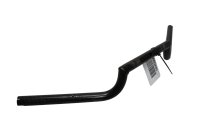 Ohjaustanko 22 mm putki ohjainura BMW K 100 RS 4 Ventiler K589 0523 89-92