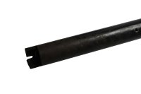 Ohjaustanko 22 mm putki ohjainura BMW K 100 RS 4 Ventiler K589 0523 89-92