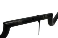Ohjaustanko 22 mm putki ohjainura BMW K 100 RS 4 Ventiler K589 0523 89-92
