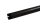 Ohjaustanko 22 mm putki ohjainura BMW K 100 RS 4 Ventiler K589 0523 89-92