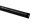 Ohjaustanko 22 mm putki ohjainura BMW K 100 RS 4 Ventiler K589 0523 89-92