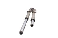 Fourreaux de fourche tubes paire gauche droite avant BMW...