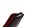 Carénage arrière droit coque flanc cache latéral BMW R 1200 S K29 0366 06-08
