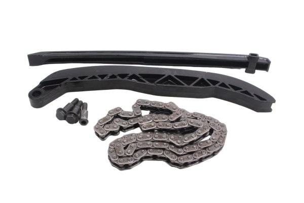 Steuerkette Spannschiene Gleitschiene Kit BMW G 650 Xcountry E65X 0164 K15 07-10