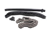 Steuerkette Spannschiene Gleitschiene Kit BMW G 650 Xcountry E65X 0164 K15 07-10