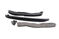 Steuerkette Spannschiene Gleitschiene Kit BMW G 650 Xcountry E65X 0164 K15 07-10