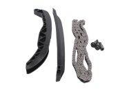 Steuerkette Spannschiene Gleitschiene Kit BMW G 650 Xcountry E65X 0164 K15 07-10