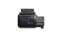 Relais 12V 4-polig Schließer mit Gummihalter KTM Super Moto 950 LC8 SM950 05-08
