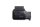 Relais 12V 4-polig Schließer mit Gummihalter KTM Super Moto 950 LC8 SM950 05-08