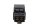 Relais 12V 4-polig Schließer mit Gummihalter KTM Super Moto 950 LC8 SM950 05-08