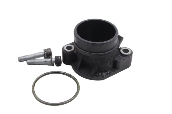Imusarja imukanava kaasuläppä tiiviste ja ruuvit BMW K 1200 GT K41 0548 02-05