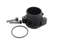 Imusarja imukanava kaasuläppä tiiviste ja ruuvit BMW K 1200 GT K41 0548 02-05
