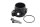 Imusarja imukanava kaasuläppä tiiviste ja ruuvit BMW K 1200 GT K41 0548 02-05