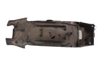 Takalokasuoja sisempi roiskeläppä hännän alusta BMW R 1200 GS K25 0307 R12 04-07