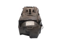 Takalokasuoja sisempi roiskeläppä hännän alusta BMW R 1200 GS K25 0307 R12 04-07