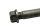 Eje basculante bulón pivote tuerca casquillo ajuste Suzuki SV 650 S WVBY 03-06