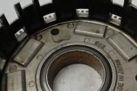 Clutch basket outer housing primary drive gear Kawasaki ZZR 600 ZX600E1-3 93-95