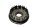 Clutch basket outer housing primary drive gear Kawasaki ZZR 600 ZX600E1-3 93-95