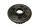 Clutch basket outer housing primary drive gear Kawasaki ZZR 600 ZX600E1-3 93-95
