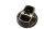 Piston right cylinder gudgeon pin circlips engine BMW R 1200 S K29 0366 06-08