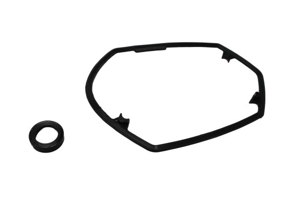Kleppendekselpakking bougieschacht afdichting links BMW R 1200 S K29 0366 06-08