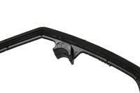 Kleppendekselpakking bougieschacht afdichting links BMW R 1200 S K29 0366 06-08