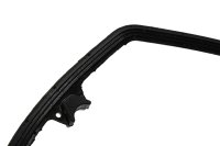 Kleppendekselpakking bougieschacht afdichting links BMW R 1200 S K29 0366 06-08