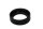 Kleppendekselpakking bougieschacht afdichting links BMW R 1200 S K29 0366 06-08