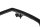 Kleppendekselpakking bougieschacht afdichting links BMW R 1200 S K29 0366 06-08