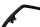 Kleppendekselpakking bougieschacht afdichting links BMW R 1200 S K29 0366 06-08