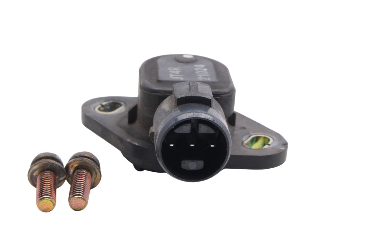 Sensor posición mariposa TPS potenciómetro inyección Honda CBR 900 RR ...