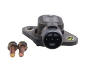 Gasspjällsgivare TPS potentiometer insprutning Honda CBR 900 RR SC50 02-03