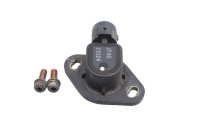Gasspjällsgivare TPS potentiometer insprutning Honda CBR 900 RR SC50 02-03