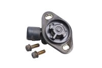 Gasspjällsgivare TPS potentiometer insprutning Honda CBR 900 RR SC50 02-03