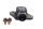 Gasspjällsgivare TPS potentiometer insprutning Honda CBR 900 RR SC50 02-03