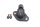 Gasspjällsgivare TPS potentiometer insprutning Honda CBR 900 RR SC50 02-03