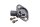 Gasspjällsgivare TPS potentiometer insprutning Honda CBR 900 RR SC50 02-03