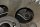 Tasapainoakselin hammaspyörä ratas moottori vaihde BMW R 1200 S K29 0366 06-08