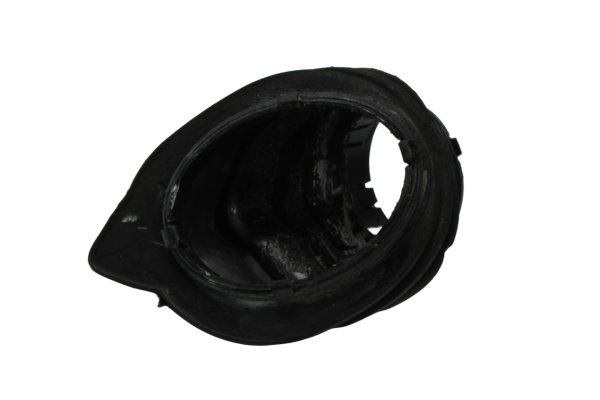 Kardaanin suojapalje kumisuojus takahaarukka BMW R 1200 S K29 0366 06-08