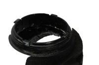 Kardaanin suojapalje kumisuojus takahaarukka BMW R 1200 S K29 0366 06-08
