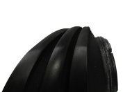 Kardaanin suojapalje kumisuojus takahaarukka BMW R 1200 S K29 0366 06-08