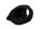 Kardaanin suojapalje kumisuojus takahaarukka BMW R 1200 S K29 0366 06-08