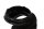 Kardaanin suojapalje kumisuojus takahaarukka BMW R 1200 S K29 0366 06-08