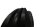 Kardaanin suojapalje kumisuojus takahaarukka BMW R 1200 S K29 0366 06-08