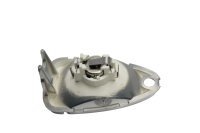 Suuntavilkku lasi heijastin kupu valo taka vasen BMW R 1200 S K29 0366 06-08